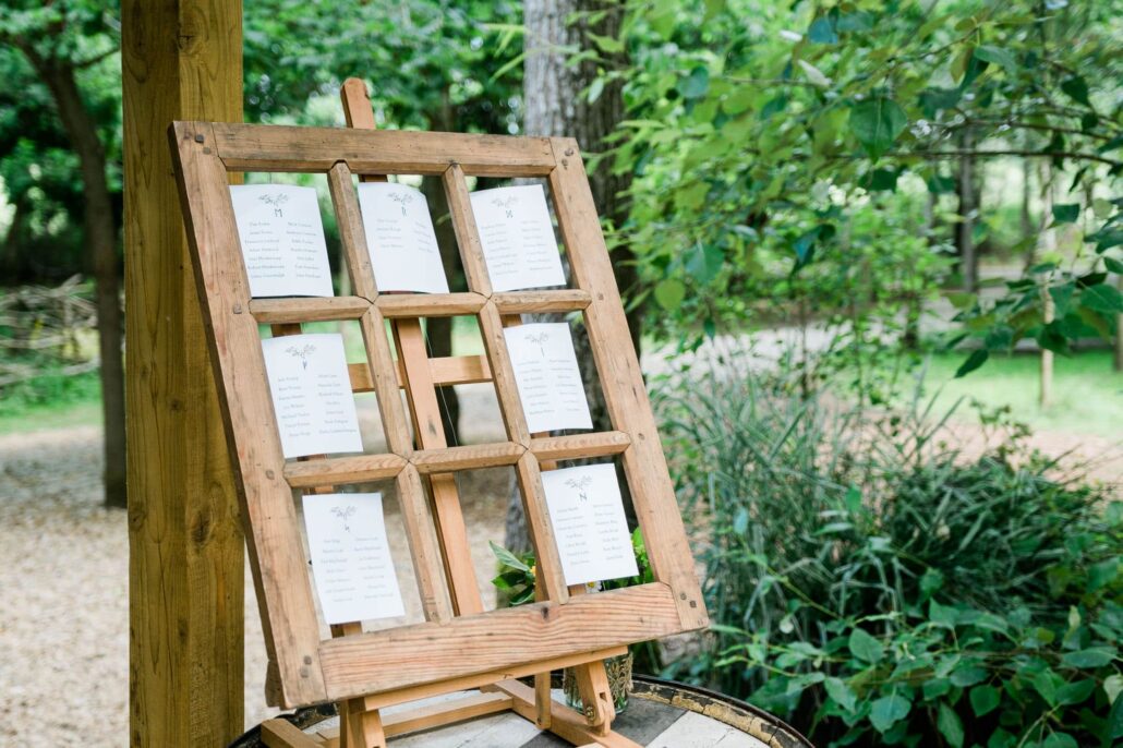 Wedding Photography UK Wide Endeavour Woodland Wedding Venue Photographer 7 Wedding Photography UK Wide 007 AMPC Endeavour Woodland Wedding Venue Photographer AM75953 col