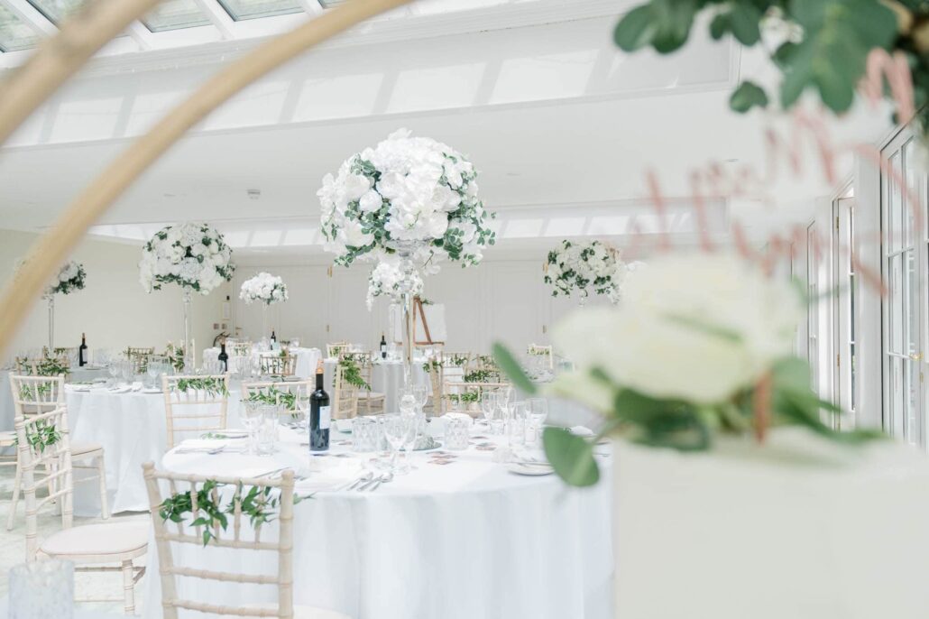 Wedding Photography UK Wide Hayne House Hythe Kent Luxury Wedding Photographer 7 Wedding Photography UK Wide 007 AMPC Hayne House Hythe Kent Luxury Wedding Photographer AM74544 col