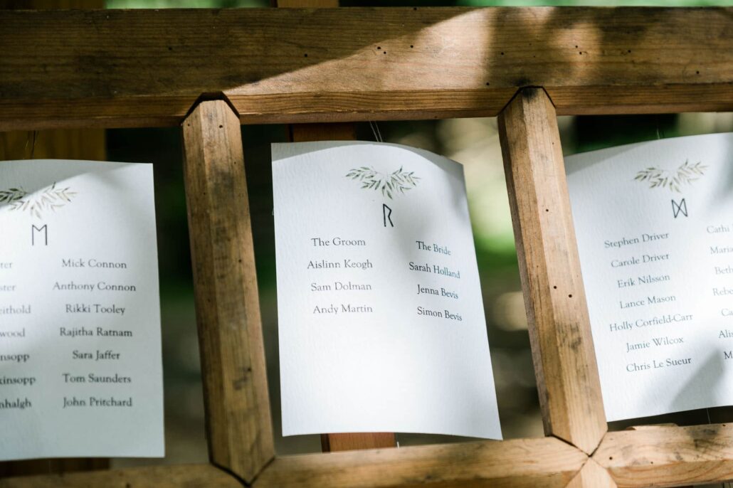 Wedding Photography UK Wide Endeavour Woodland Wedding Venue Photographer 8 Wedding Photography UK Wide 008 AMPC Endeavour Woodland Wedding Venue Photographer AM75954 col