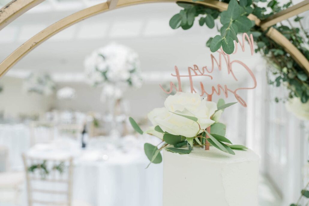 Wedding Photography UK Wide Hayne House Hythe Kent Luxury Wedding Photographer 8 Wedding Photography UK Wide 008 AMPC Hayne House Hythe Kent Luxury Wedding Photographer AM74545 col
