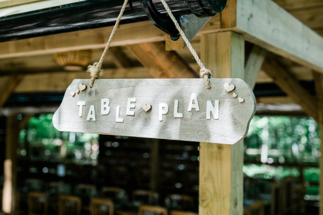 Wedding Photography UK Wide Endeavour Woodland Wedding Venue Photographer 9 Wedding Photography UK Wide 009 AMPC Endeavour Woodland Wedding Venue Photographer AM75955 col