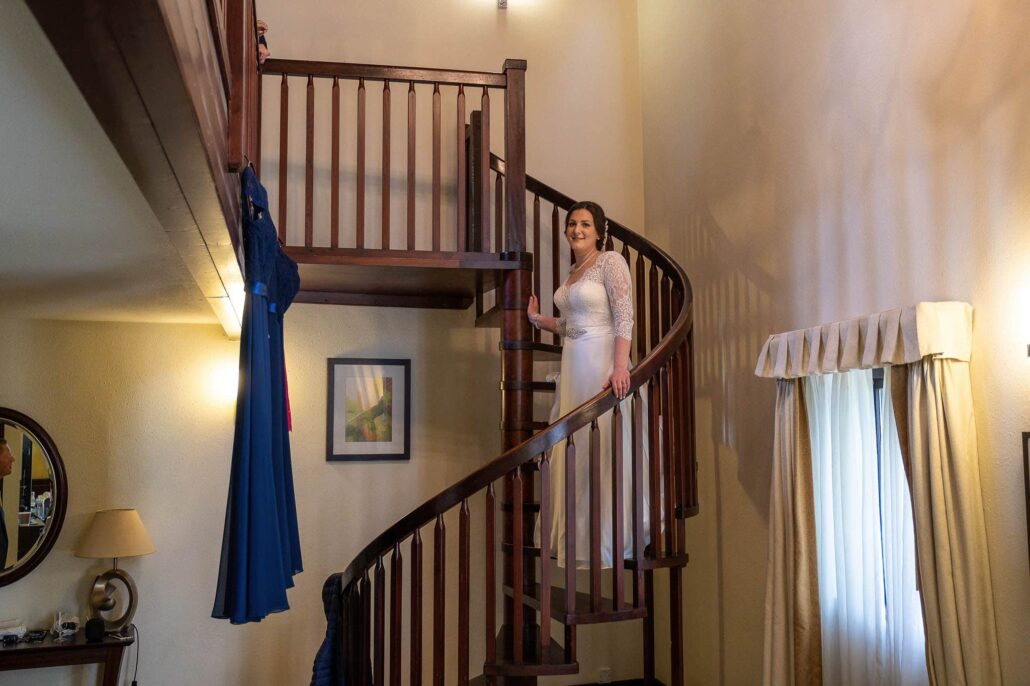 Wedding Photography UK Wide Delta Hotels St Pierre Marriott Wedding Photography with Laura & Emlyn 10 Wedding Photography UK Wide 010 AMPC Bristol Wedding Photographer082 AMPC Bristol Wedding Photographer085 AMPC Bristol Wedding Photographer AM78281 col SharpenAI Standard col col