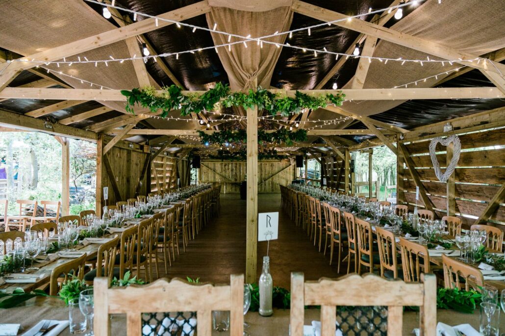 Wedding Photography UK Wide Endeavour Woodland Wedding Venue Photographer 10 Wedding Photography UK Wide 010 AMPC Endeavour Woodland Wedding Venue Photographer AM75956 col
