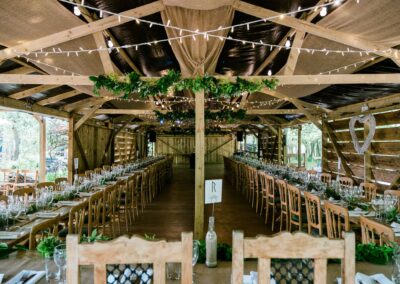 Wedding Photography UK Wide Endeavour Woodland Weddings Prices 10 Endeavour Woodland Wedding Venue Photographer