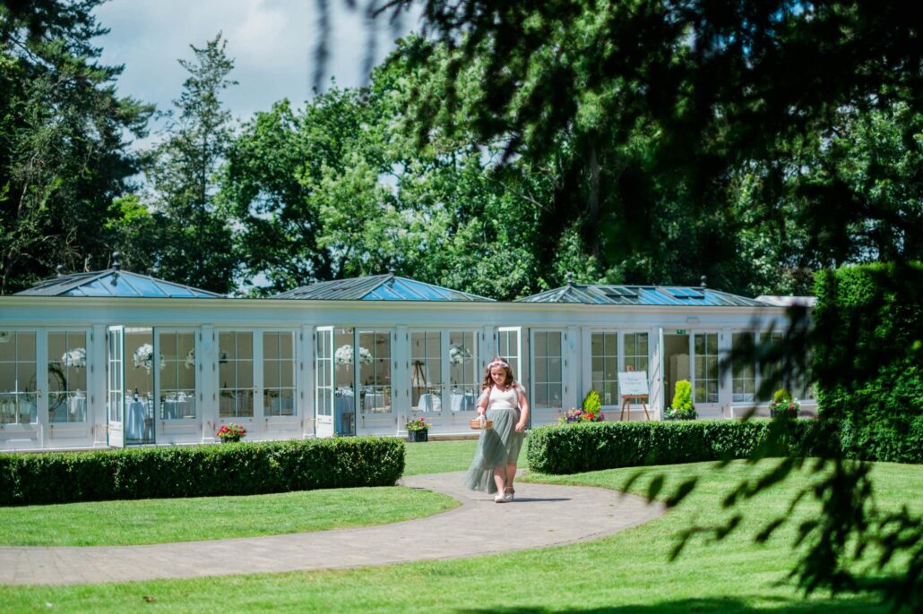 Wedding Photography UK Wide Hayne House Hythe Kent Luxury Wedding Photographer 10 Wedding Photography UK Wide 010 AMPC Hayne House Hythe Kent Luxury Wedding Photographer AM94789 col