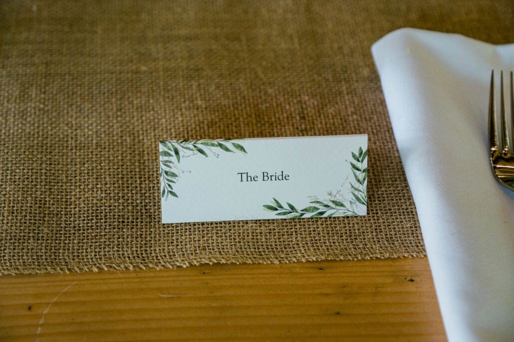 Wedding Photography UK Wide Endeavour Woodland Wedding Venue Photographer 11 Wedding Photography UK Wide 011 AMPC Endeavour Woodland Wedding Venue Photographer AM75957 col