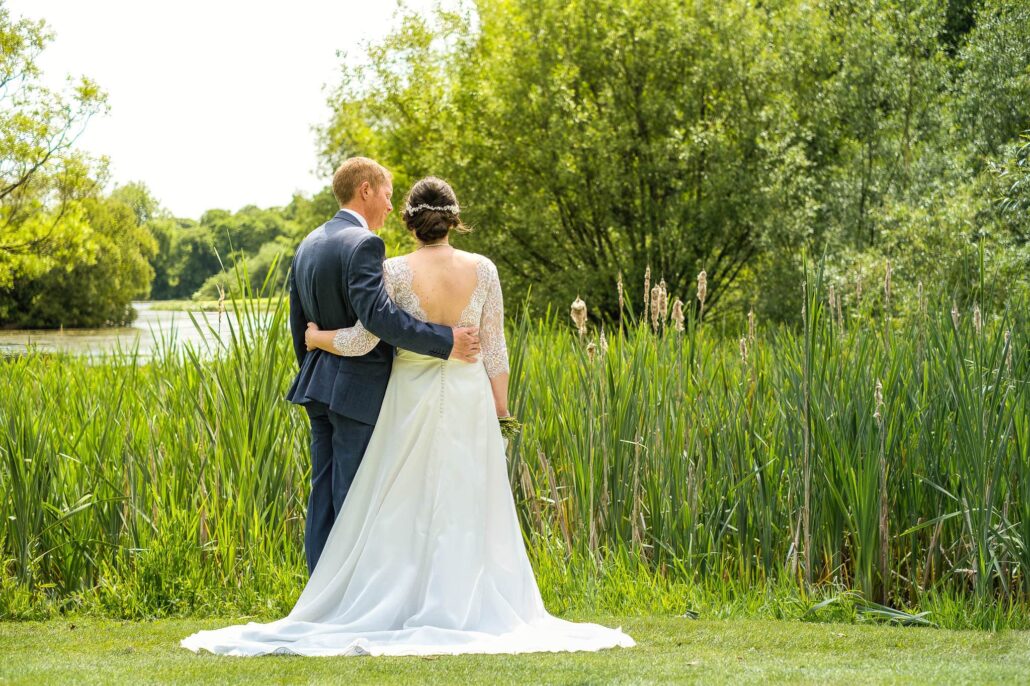 Wedding Photography UK Wide Delta Hotels St Pierre Marriott Wedding Photography with Laura & Emlyn 12 Wedding Photography UK Wide 012 AMPC Bristol Wedding Photographer146 AMPC Bristol Wedding Photographer158 AMPC Bristol Wedding Photographer AM93277 col SharpenAI Standard col col