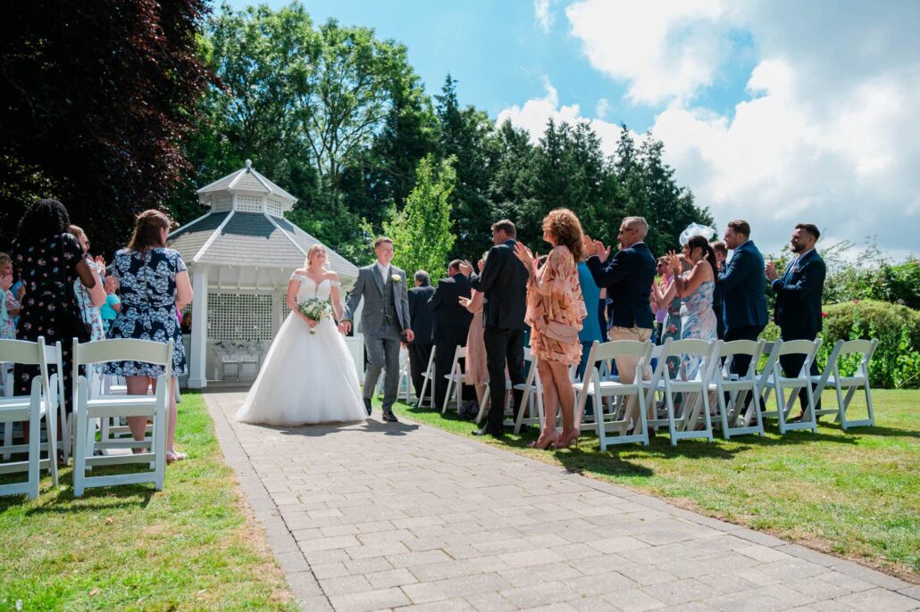 Wedding Photography UK Wide Hayne House Hythe Kent Luxury Wedding Photographer 12 Wedding Photography UK Wide 012 AMPC Hayne House Hythe Kent Luxury Wedding Photographer AM74963 col