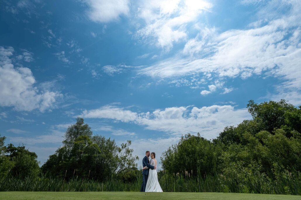 Wedding Photography UK Wide Delta Hotels St Pierre Marriott Wedding Photography with Laura & Emlyn 13 Wedding Photography UK Wide 013 AMPC Bristol Wedding Photographer148 AMPC Bristol Wedding Photographer160 AMPC Bristol Wedding Photographer AM86263 Edit col SharpenAI Standard col col
