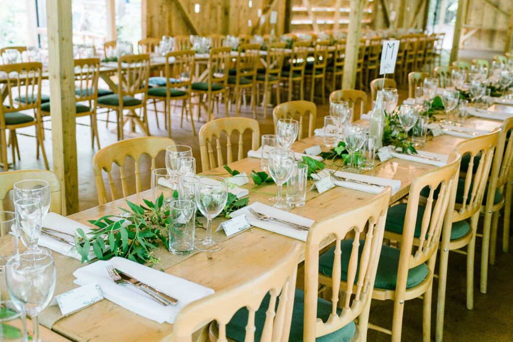 Wedding Photography UK Wide Endeavour Woodland Wedding Venue Photographer 13 Wedding Photography UK Wide 013 AMPC Endeavour Woodland Wedding Venue Photographer AM75959 col