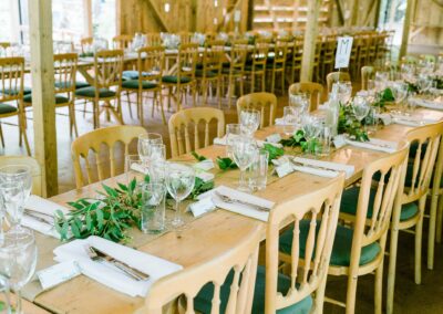 Wedding Photography UK Wide Endeavour Woodland Weddings Prices 18 Endeavour Woodland Wedding Venue Photographer