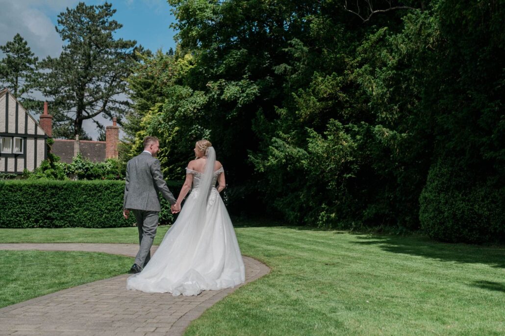 Wedding Photography UK Wide Hayne House Hythe Kent Luxury Wedding Photographer 13 Wedding Photography UK Wide 013 AMPC Hayne House Hythe Kent Luxury Wedding Photographer AM74985 col
