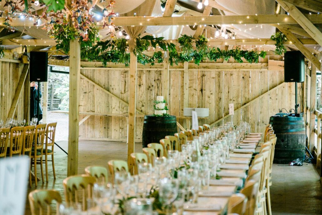 Wedding Photography UK Wide Endeavour Woodland Wedding Venue Photographer 14 Wedding Photography UK Wide 014 AMPC Endeavour Woodland Wedding Venue Photographer AM75960 col