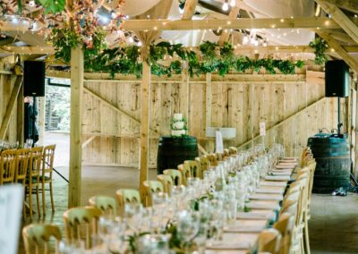Wedding Photography UK Wide Endeavour Woodland Weddings Prices 16 Endeavour Woodland Wedding Venue Photographer