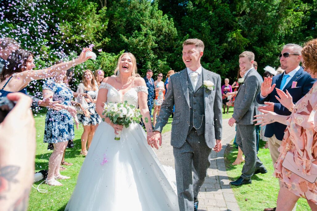 Wedding Photography UK Wide Hayne House Hythe Kent Luxury Wedding Photographer 14 Wedding Photography UK Wide 014 AMPC Hayne House Hythe Kent Luxury Wedding Photographer AM75082 col