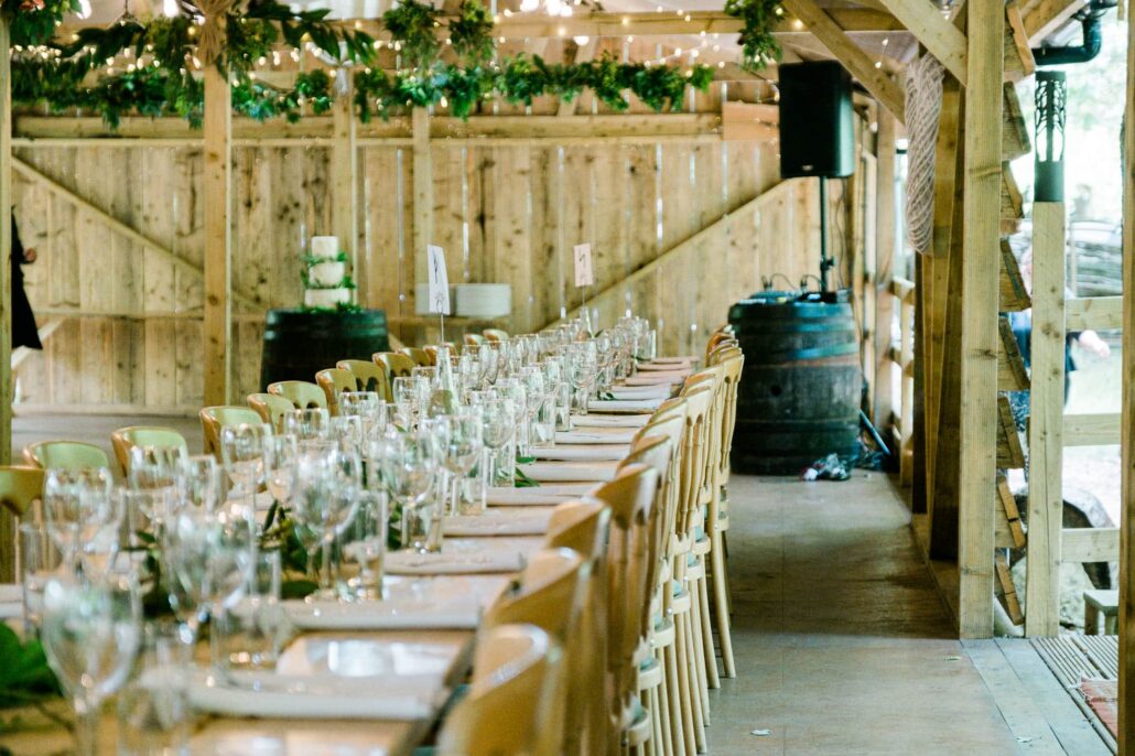 Wedding Photography UK Wide Endeavour Woodland Wedding Venue Photographer 15 Wedding Photography UK Wide 015 AMPC Endeavour Woodland Wedding Venue Photographer AM75961 col