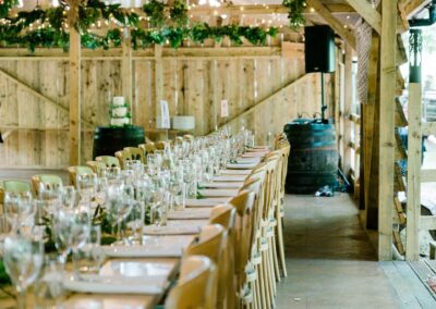 Wedding Photography UK Wide Endeavour Woodland Weddings Prices 13 Endeavour Woodland Wedding Venue Photographer