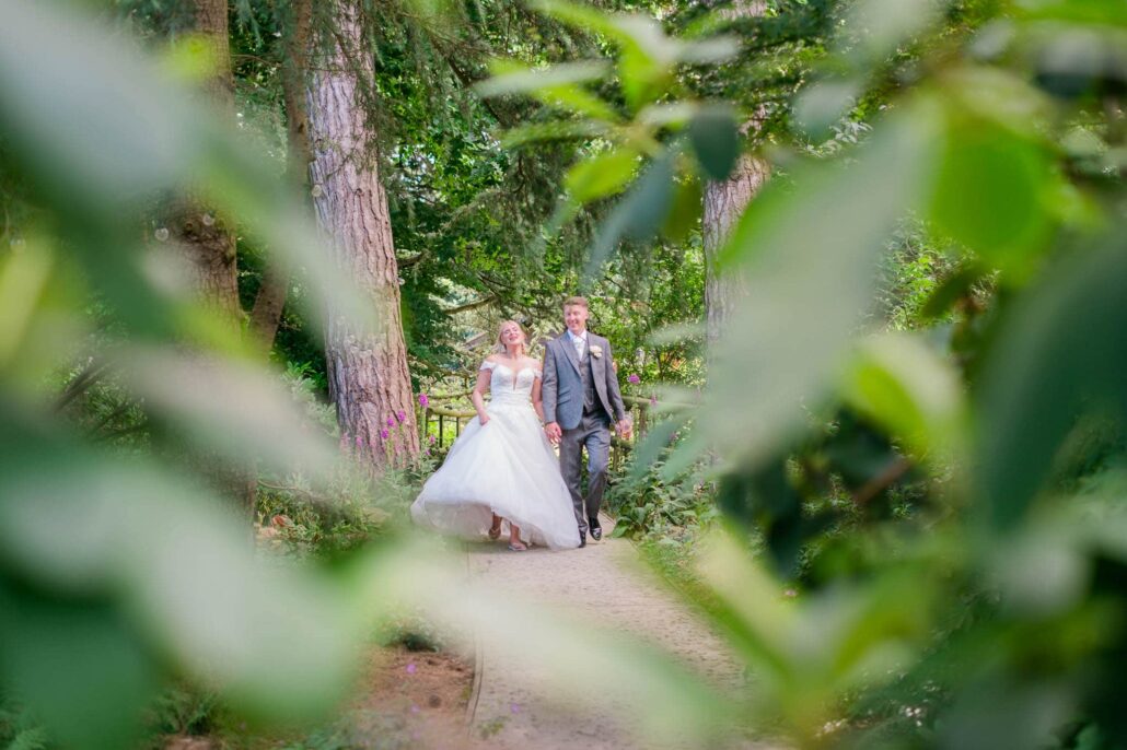 Wedding Photography UK Wide Hayne House Hythe Kent Luxury Wedding Photographer 15 Wedding Photography UK Wide 015 AMPC Hayne House Hythe Kent Luxury Wedding Photographer AM94972 col