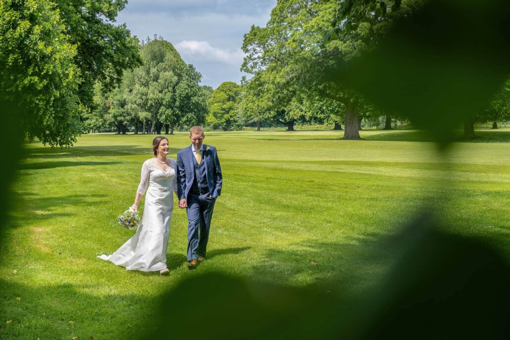 Wedding Photography UK Wide Delta Hotels St Pierre Marriott Wedding Photography with Laura & Emlyn 16 Wedding Photography UK Wide 016 AMPC Bristol Wedding Photographer197 AMPC Bristol Wedding Photographer210 AMPC Bristol Wedding Photographer AM78449 col SharpenAI Motion col col