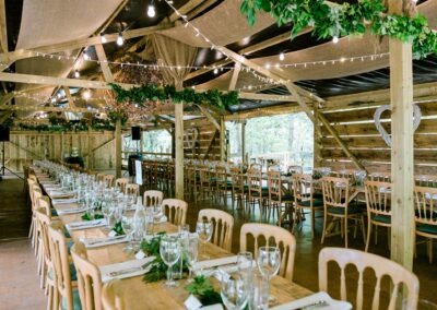 Wedding Photography UK Wide Endeavour Woodland Weddings Prices 11 Endeavour Woodland Wedding Venue Photographer