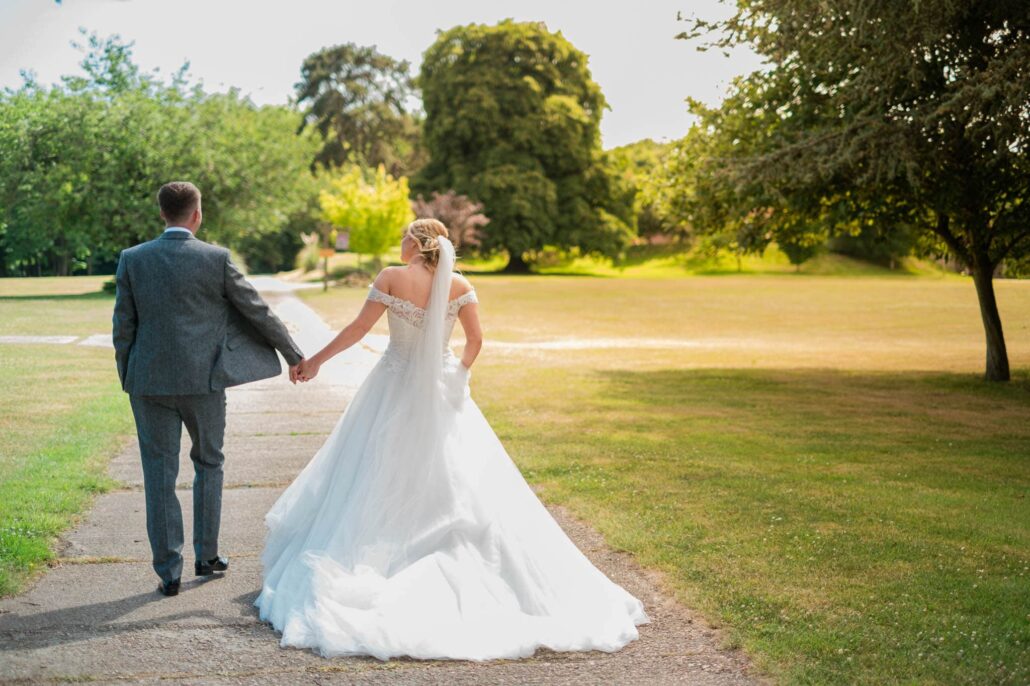 Wedding Photography UK Wide Hayne House Hythe Kent Luxury Wedding Photographer 16 Wedding Photography UK Wide 016 AMPC Hayne House Hythe Kent Luxury Wedding Photographer AM95020 col