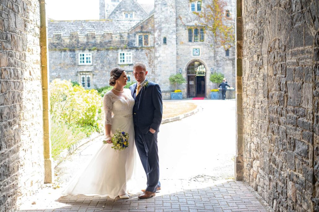 Wedding Photography UK Wide Delta Hotels St Pierre Marriott Wedding Photography with Laura & Emlyn 17 Wedding Photography UK Wide 017 AMPC Bristol Wedding Photographer227 AMPC Bristol Wedding Photographer240 AMPC Bristol Wedding Photographer AM93439 col SharpenAI Motion col col
