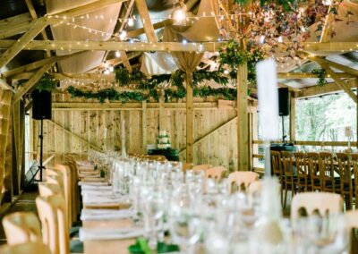 Wedding Photography UK Wide Endeavour Woodland Weddings Prices 17 Endeavour Woodland Wedding Venue Photographer