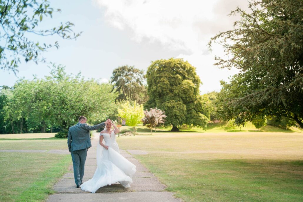 Wedding Photography UK Wide Hayne House Hythe Kent Luxury Wedding Photographer 17 Wedding Photography UK Wide 017 AMPC Hayne House Hythe Kent Luxury Wedding Photographer AM95042 col