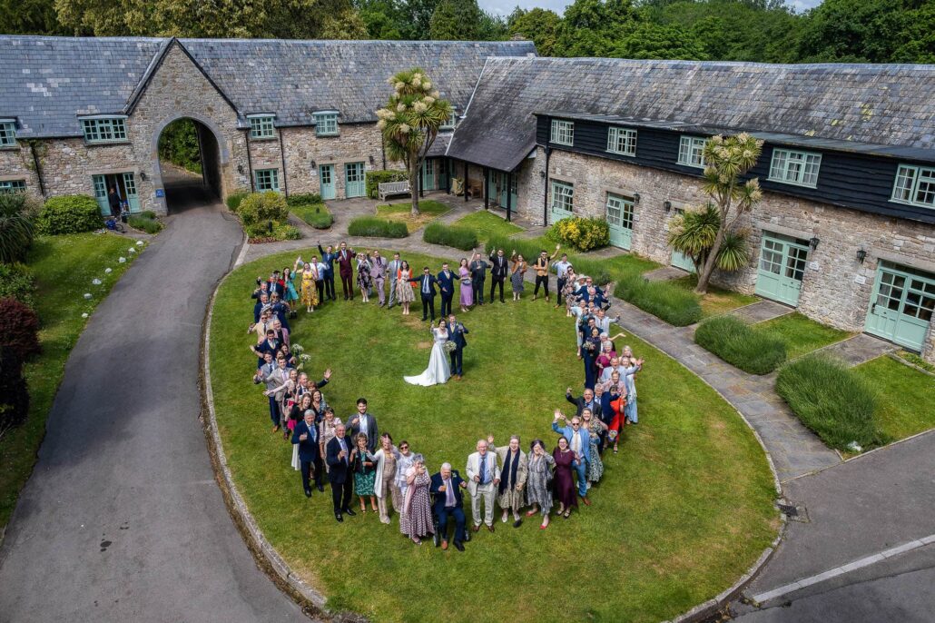 Wedding Photography UK Wide Delta Hotels St Pierre Marriott Wedding Photography with Laura & Emlyn 18 Wedding Photography UK Wide 018 AMPC Bristol Wedding Photographer230 AMPC Bristol Wedding Photographer243 AMPC Bristol Wedding Photographer AM78603 col SharpenAI Motion col col