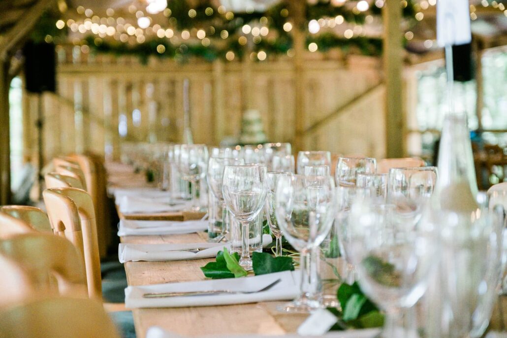 Wedding Photography UK Wide Endeavour Woodland Wedding Venue Photographer 18 Wedding Photography UK Wide 018 AMPC Endeavour Woodland Wedding Venue Photographer AM75968 col