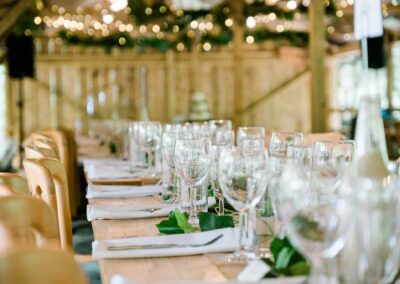 Wedding Photography UK Wide Endeavour Woodland Weddings Prices 19 Endeavour Woodland Wedding Venue Photographer