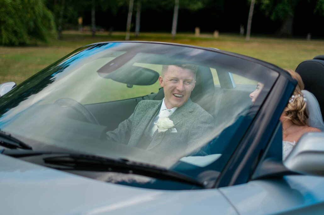 Wedding Photography UK Wide Hayne House Hythe Kent Luxury Wedding Photographer 18 Wedding Photography UK Wide 018 AMPC Hayne House Hythe Kent Luxury Wedding Photographer AM95116 col