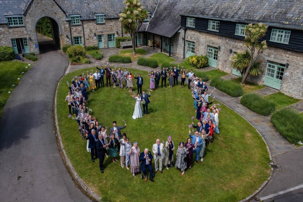 Wedding Photography UK Wide Delta Hotels St Pierre Marriott Wedding Photography with Laura & Emlyn 19 Wedding Photography UK Wide 019 AMPC Bristol Wedding Photographer240 AMPC Bristol Wedding Photographer253 AMPC Bristol Wedding Photographer AM78673 Edit col SharpenAI Motion col col