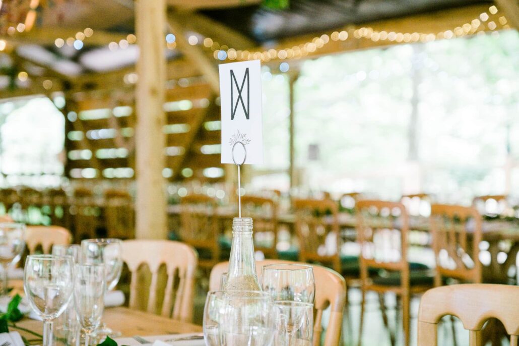 Wedding Photography UK Wide Endeavour Woodland Wedding Venue Photographer 19 Wedding Photography UK Wide 019 AMPC Endeavour Woodland Wedding Venue Photographer AM75969 col