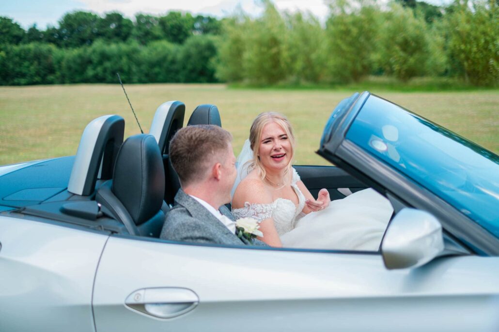 Wedding Photography UK Wide Hayne House Hythe Kent Luxury Wedding Photographer 19 Wedding Photography UK Wide 019 AMPC Hayne House Hythe Kent Luxury Wedding Photographer AM95142 col