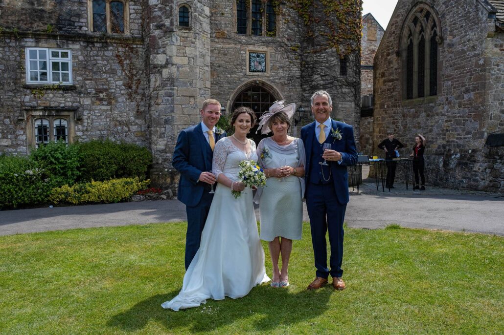 Wedding Photography UK Wide Delta Hotels St Pierre Marriott Wedding Photography with Laura & Emlyn 20 Wedding Photography UK Wide 020 AMPC Bristol Wedding Photographer245 AMPC Bristol Wedding Photographer258 AMPC Bristol Wedding Photographer AM78733 col SharpenAI Motion col col