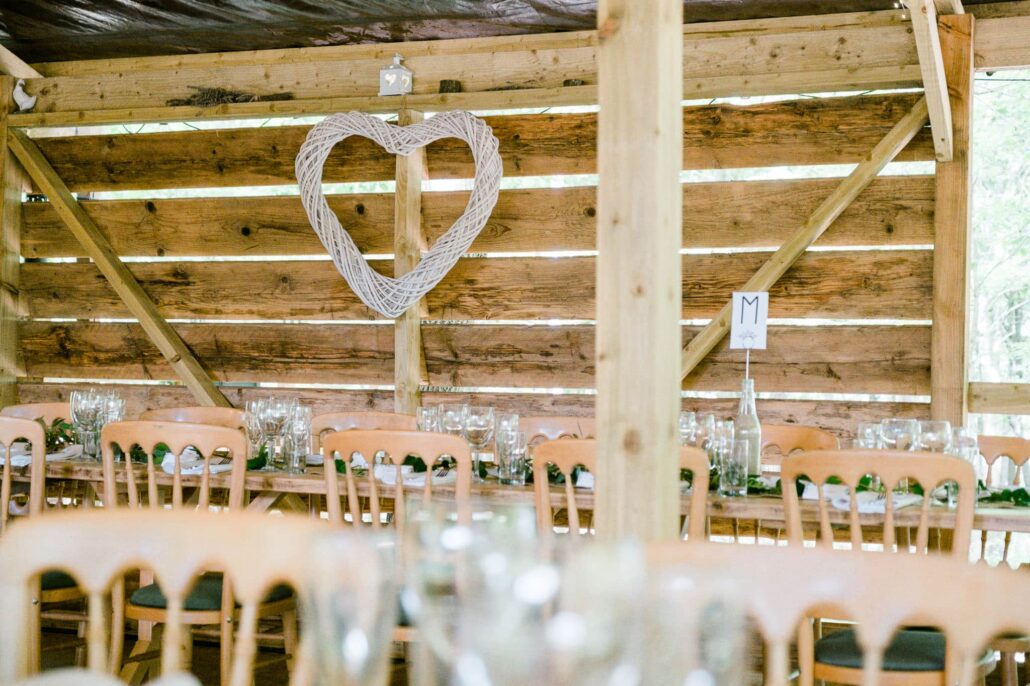 Wedding Photography UK Wide Endeavour Woodland Wedding Venue Photographer 20 Wedding Photography UK Wide 020 AMPC Endeavour Woodland Wedding Venue Photographer AM75970 col