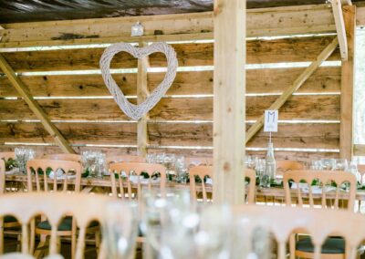 Wedding Photography UK Wide Endeavour Woodland Weddings Prices 14 Endeavour Woodland Wedding Venue Photographer