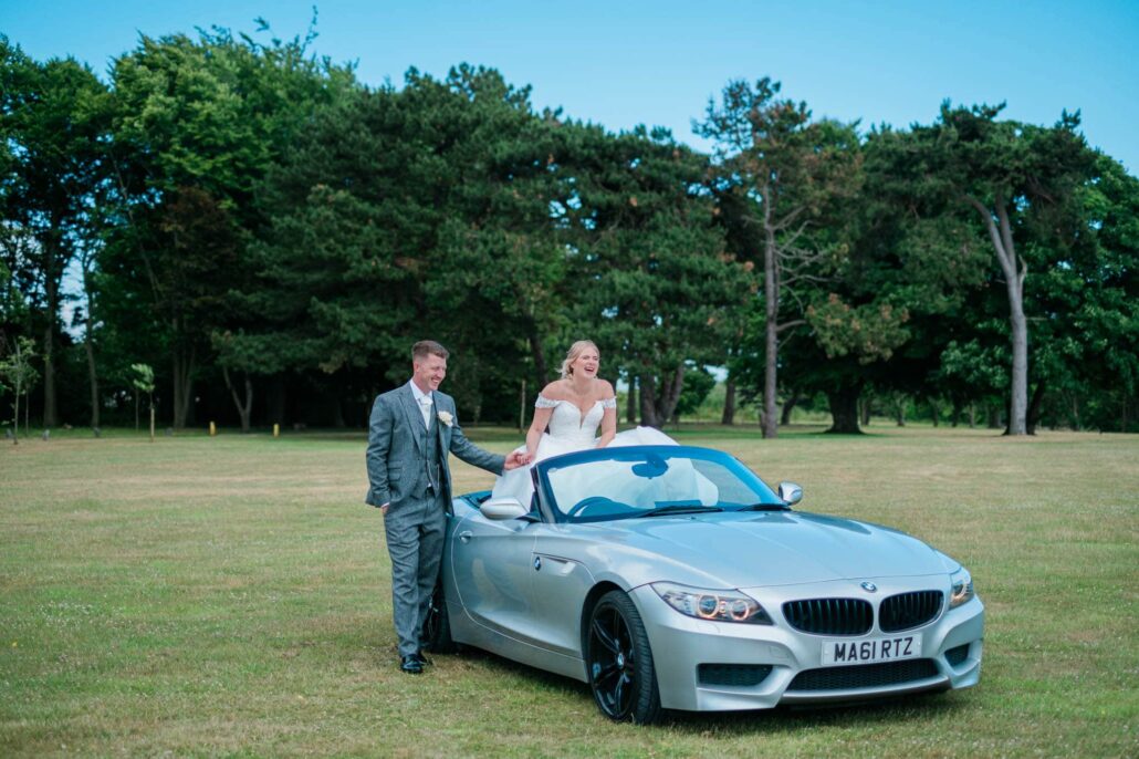 Wedding Photography UK Wide Hayne House Hythe Kent Luxury Wedding Photographer 20 Wedding Photography UK Wide 020 AMPC Hayne House Hythe Kent Luxury Wedding Photographer AM95230 col