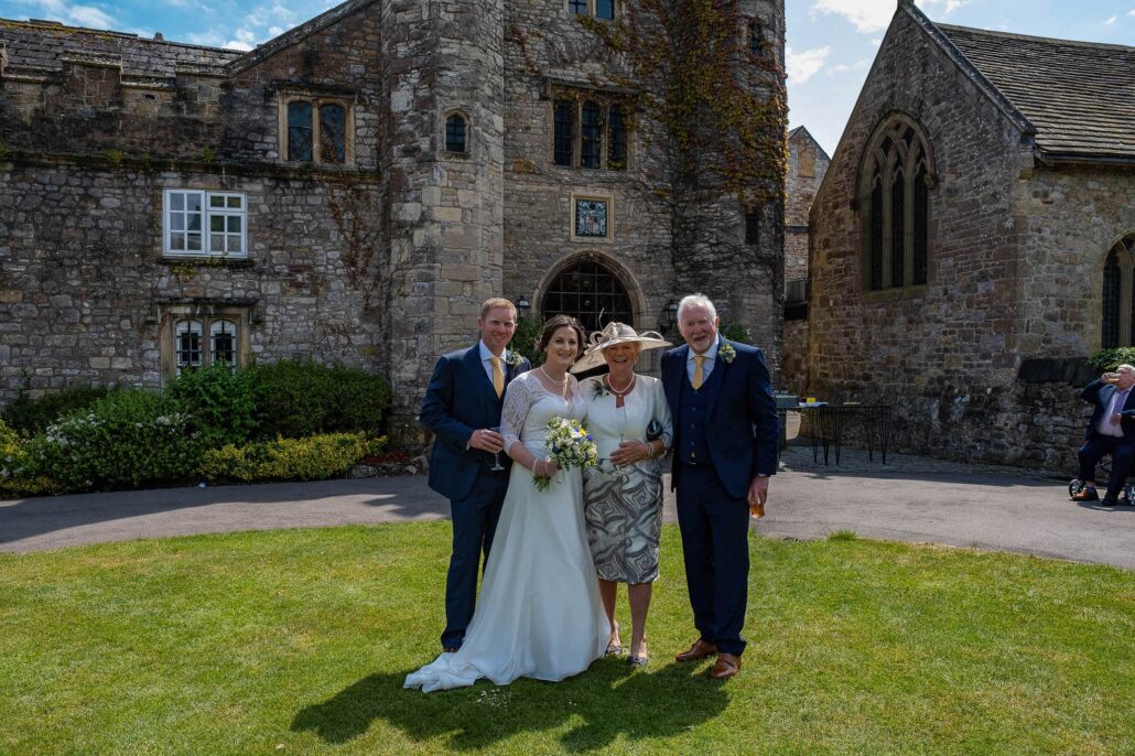 Wedding Photography UK Wide Delta Hotels St Pierre Marriott Wedding Photography with Laura & Emlyn 21 Wedding Photography UK Wide 021 AMPC Bristol Wedding Photographer248 AMPC Bristol Wedding Photographer261 AMPC Bristol Wedding Photographer AM78745 col SharpenAI Motion col col