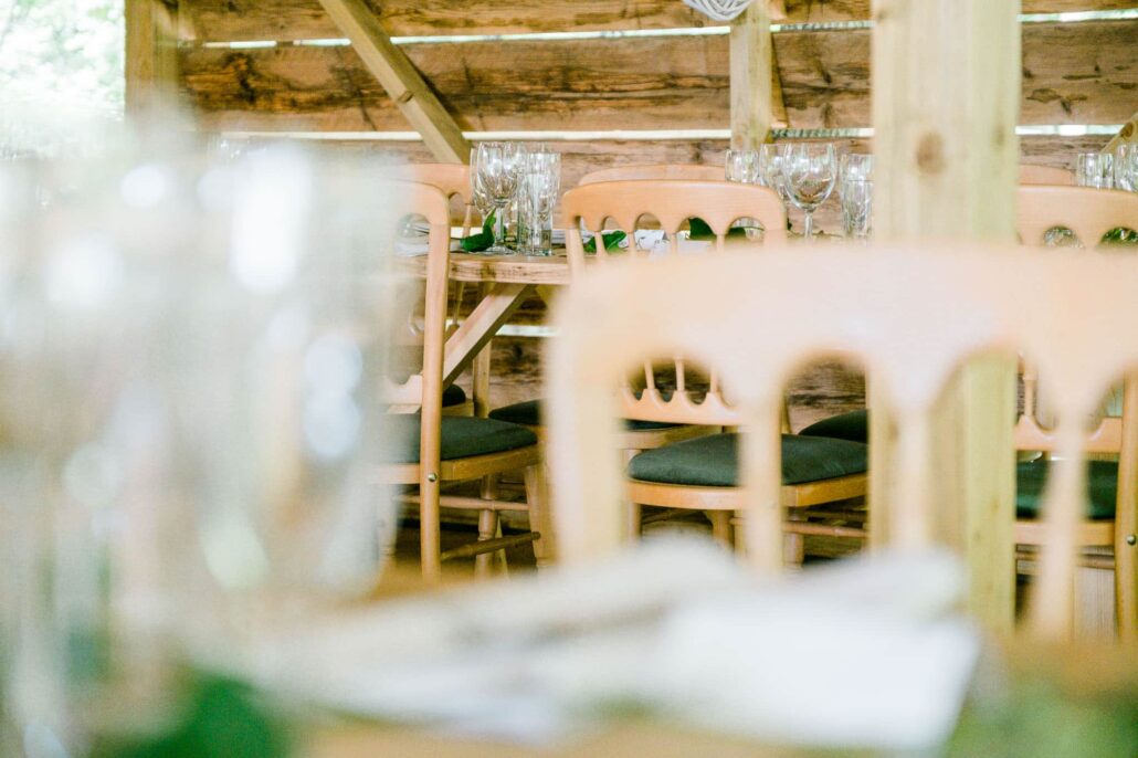 Wedding Photography UK Wide Endeavour Woodland Wedding Venue Photographer 21 Wedding Photography UK Wide 021 AMPC Endeavour Woodland Wedding Venue Photographer AM75971 col