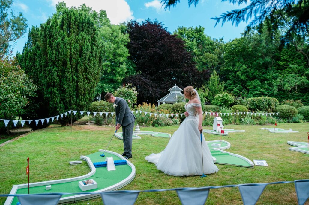 Wedding Photography UK Wide Hayne House Hythe Kent Luxury Wedding Photographer 21 Wedding Photography UK Wide 021 AMPC Hayne House Hythe Kent Luxury Wedding Photographer AM75135 col