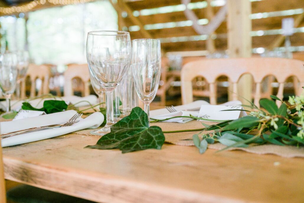 Wedding Photography UK Wide Endeavour Woodland Wedding Venue Photographer 22 Wedding Photography UK Wide 022 AMPC Endeavour Woodland Wedding Venue Photographer AM75972 col
