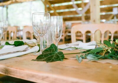 Wedding Photography UK Wide Endeavour Woodland Weddings Prices 20 Wedding Photography UK Wide 022 AMPC Endeavour Woodland Wedding Venue Photographer AM75972 col