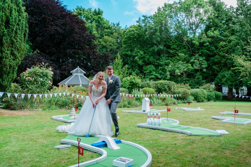 Wedding Photography UK Wide Hayne House Hythe Kent Luxury Wedding Photographer 22 Wedding Photography UK Wide 022 AMPC Hayne House Hythe Kent Luxury Wedding Photographer AM75169 col