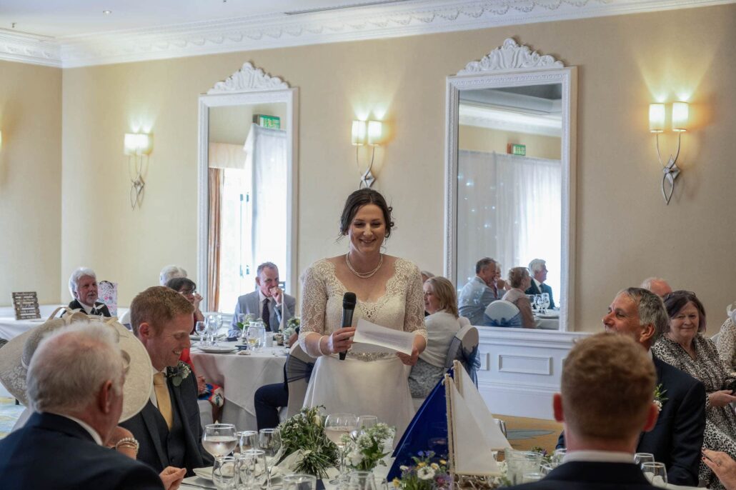 Wedding Photography UK Wide Delta Hotels St Pierre Marriott Wedding Photography with Laura & Emlyn 23 Wedding Photography UK Wide 023 AMPC Bristol Wedding Photographer308 AMPC Bristol Wedding Photographer321 AMPC Bristol Wedding Photographer AM79109 col SharpenAI Standard col col
