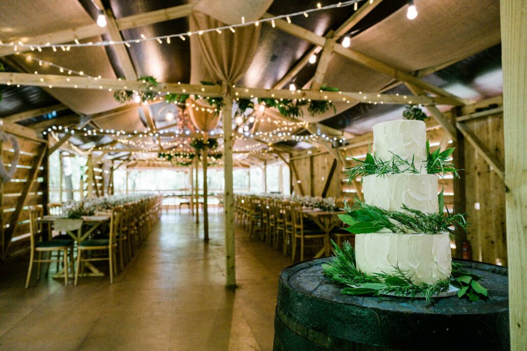 Wedding Photography UK Wide Endeavour Woodland Wedding Venue Photographer 23 Wedding Photography UK Wide 023 AMPC Endeavour Woodland Wedding Venue Photographer AM75974 col