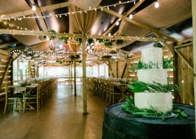Wedding Photography UK Wide Endeavour Woodland Weddings Prices 15 Endeavour Woodland Wedding Venue Photographer