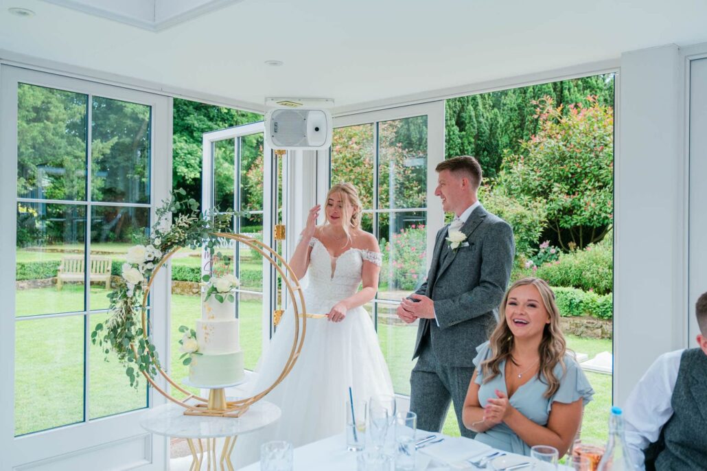 Wedding Photography UK Wide Hayne House Hythe Kent Luxury Wedding Photographer 23 Wedding Photography UK Wide 023 AMPC Hayne House Hythe Kent Luxury Wedding Photographer AM75263 col