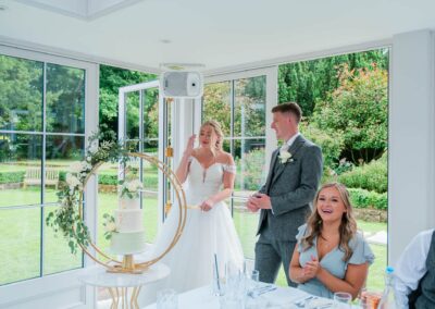 Wedding Photography UK Wide Wedding Photographers in Bristol 9 Hayne House Hythe Kent Luxury Wedding Photographer